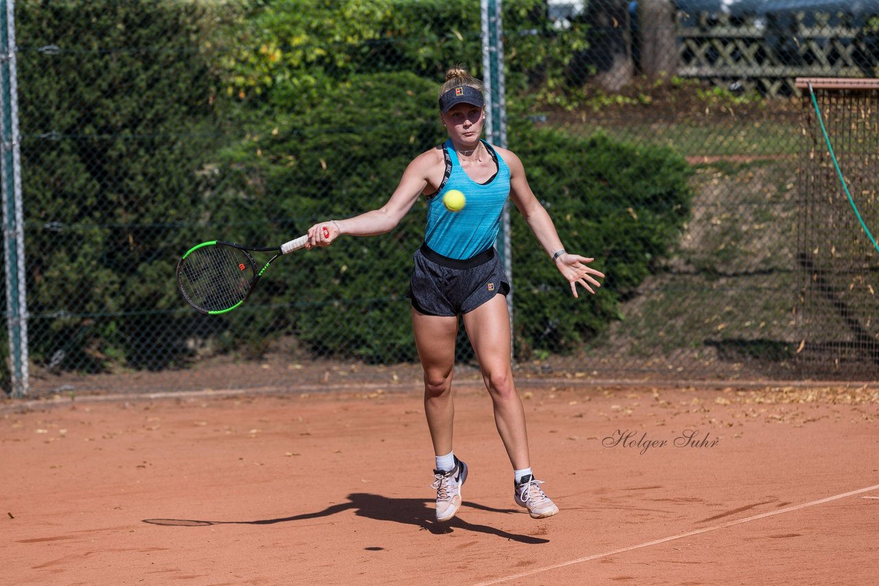 Bild 314 - Neustadt Open
